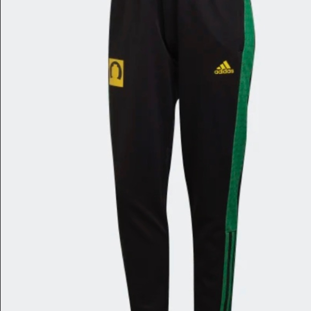adidas  Tiro x LEGO® Track Pants Women's size XS